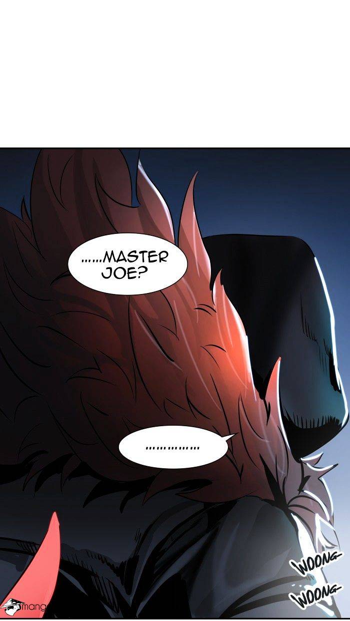Tower of God Chapter 319 image 075
